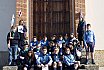 Campo Invernale - Gagliano C.to