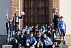 Campo Invernale - Gagliano C.to