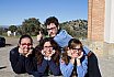 Campo Invernale - Gagliano C.to