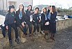 Campo Invernale - Gagliano C.to