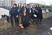 Campo Invernale - Gagliano C.to
