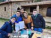 Campo Invernale 2023