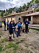Campo Invernale 2023