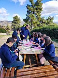 Campo Invernale 2023