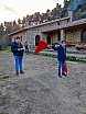Campo Invernale 2023