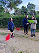 Campo Invernale 2023