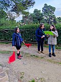 Campo Invernale 2023