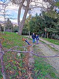 Campo Invernale 2023