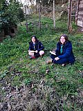 Campo Invernale 2023