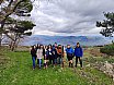 Campo Invernale 2023
