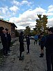 Campo Invernale 2023