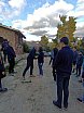 Campo Invernale 2023