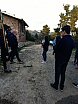 Campo Invernale 2023
