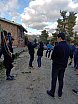 Campo Invernale 2023