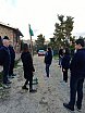 Campo Invernale 2023