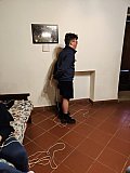 Campo Invernale 2023