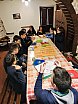Campo Invernale 2023