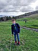 Campo Invernale 2023