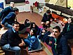 Campo Invernale 2023