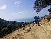 Route Estiva 2020