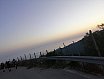 Route Estiva 2020
