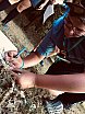 Route Estiva 2020