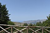 Route Estiva 2021