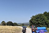 Route Estiva 2021