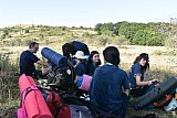 Route Estiva 2021