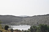 Route Estiva 2021