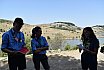 Route Estiva 2021