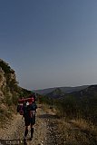 Route Estiva 2021