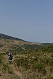 Route Estiva 2021