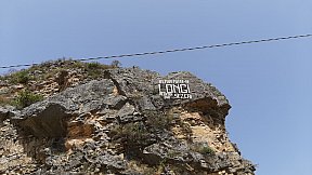 Route Estiva 2021