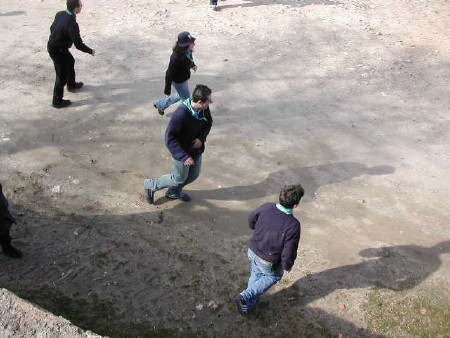 Click to see next picture