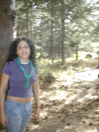 Click to see next picture