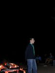 Click to see big picture (338x450 pixels; 12 KB)