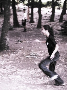 Click to see next picture
