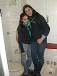 Click to see big picture (338x450 pixels; 29 KB)