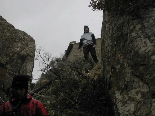 Click to see next picture