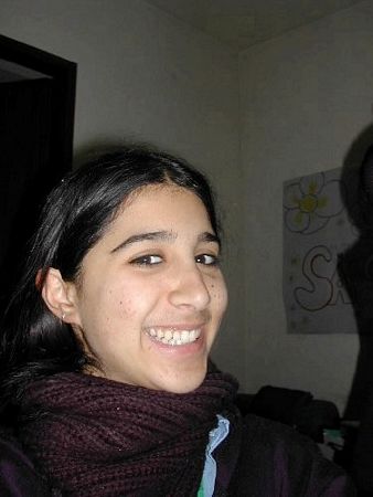 Click to see next picture