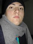 Click to see big picture (338x450 pixels; 30 KB)