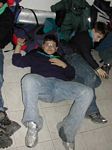Click to see big picture (338x450 pixels; 31 KB)