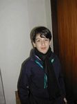 Click to see big picture (338x450 pixels; 16 KB)