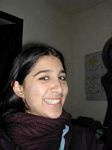 Click to see big picture (338x450 pixels; 19 KB)
