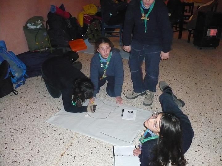P1010358.JPG