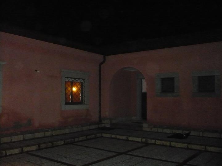 P1010365.JPG