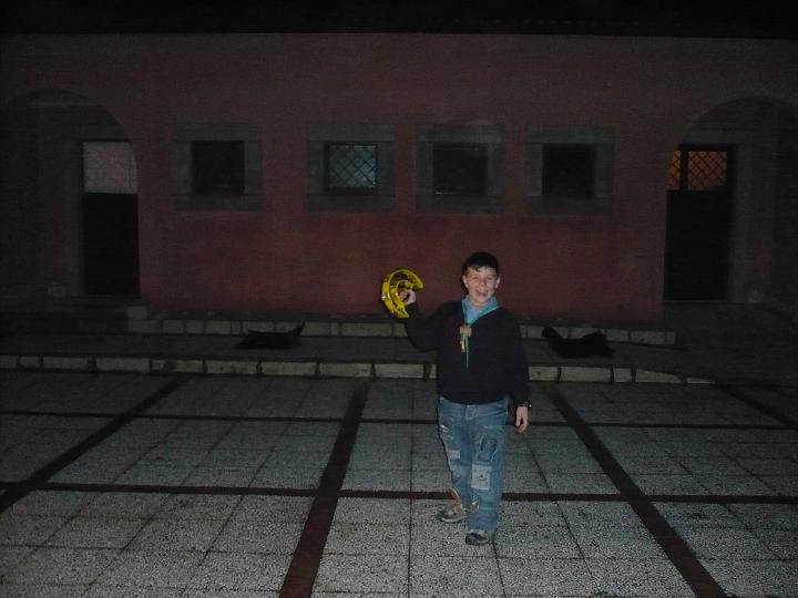 P1010367.JPG