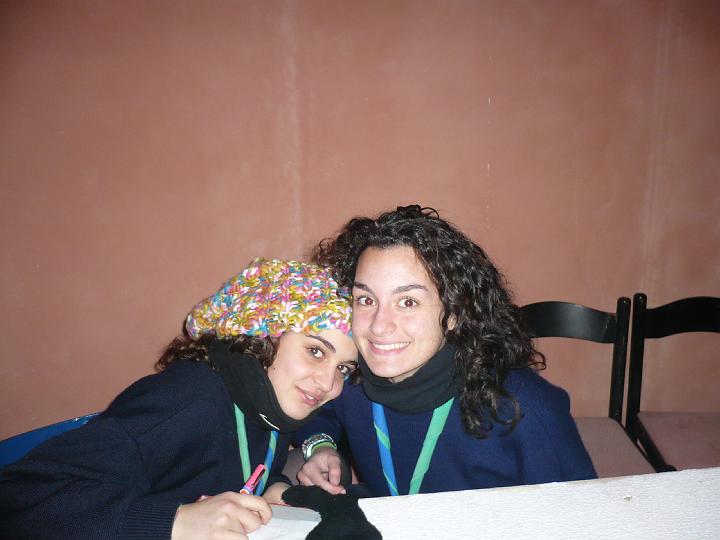 P1010377.JPG
