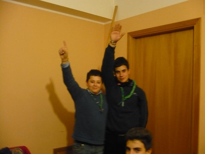 P1010388.JPG